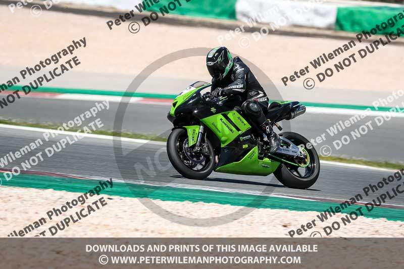 may 2019;motorbikes;no limits;peter wileman photography;portimao;portugal;trackday digital images
